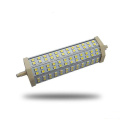 New 2014 Extruded Aluminum Dimmable R7s LED Bulb Lamp Light 5050 SMD